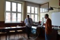 I Szkolny Festiwal Nauki