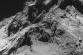 Kometa 67P/Churyumov-Gerasimenko