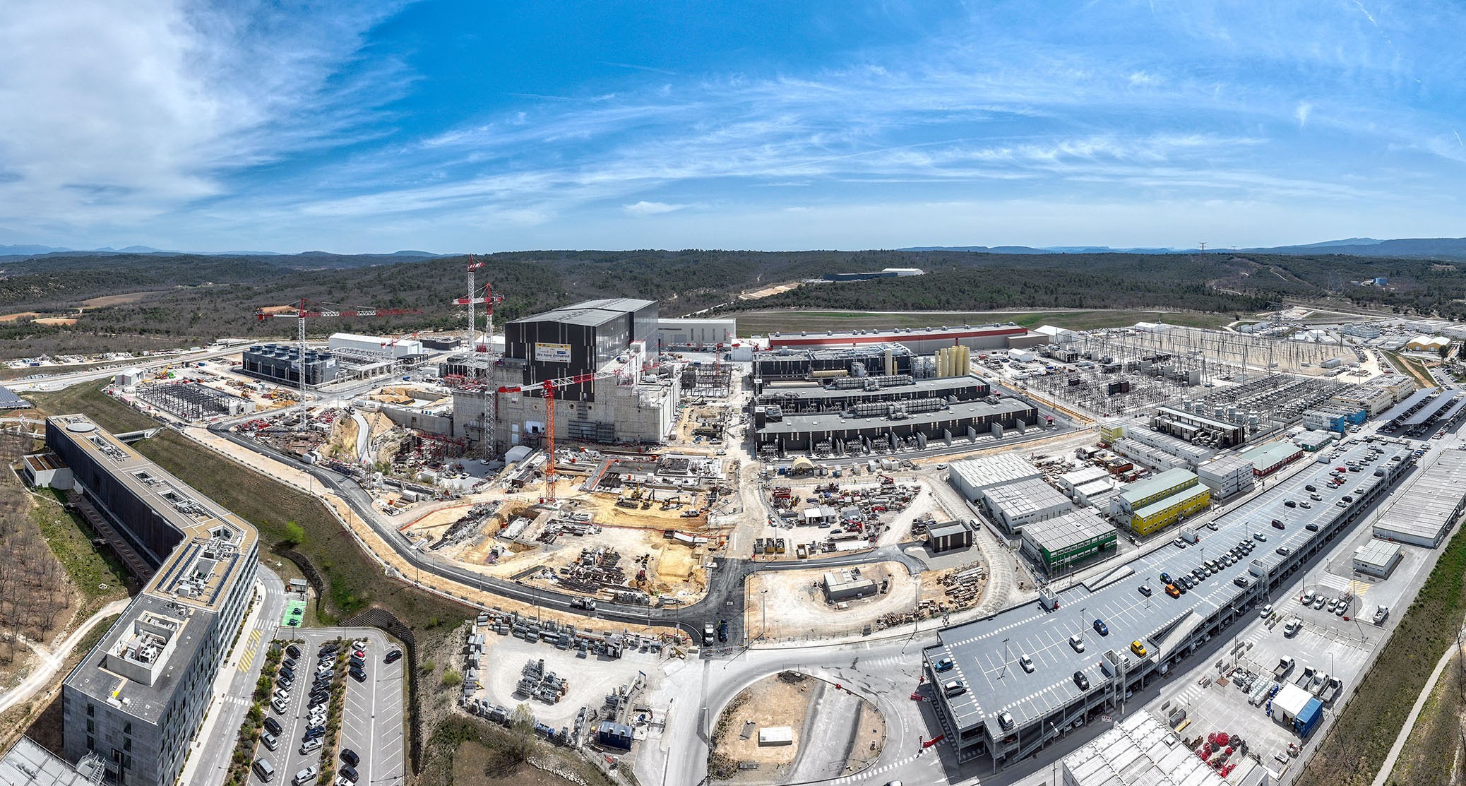 ITER_construction_site_aerial_view_April_1_2022_Copyright_ITER_Organization
